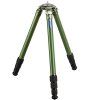 leofoto statyw summit lm 364cl olive