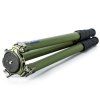 leofoto statyw summit lm 364cl olive