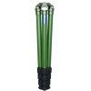 leofoto statyw summit lm 364cl olive