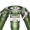 leofoto statyw summit lm 364cl olive