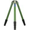 leofoto statyw summit lm 364cl olive
