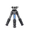 leofoto statyw ranger ls 223cex