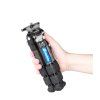 leofoto statyw ranger ls 223cex