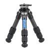 leofoto statyw ranger ls 223cex