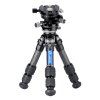 leofoto statyw ranger ls 223cex