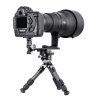 leofoto statyw ranger ls 223cex
