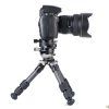 leofoto statyw ranger ls 223cex