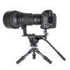 leofoto statyw ranger ls 223cex