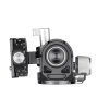 leofoto glowica g4