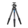 leofoto glowica g4