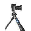 leofoto glowica g4