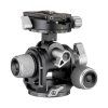 leofoto glowica g4