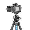 leofoto glowica g4