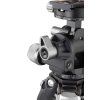 leofoto glowica g4