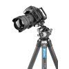 leofoto glowica g4