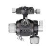 leofoto glowica g4