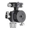 leofoto glowica g4
