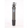 leofoto statyw ranger ls 324c lh 40