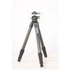 leofoto statyw ranger ls 324c lh 40