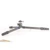 leofoto statyw ranger ls 324c lh 40
