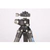 leofoto statyw ranger ls 324c lh 40