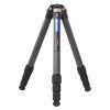 leofoto statyw ranger ls 324c lh 40