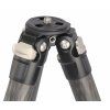 leofoto statyw ranger ls 324c lh 40