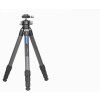 leofoto statyw ranger ls 324c lh 40