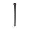 leofoto statyw ranger explorer ls 284cvl