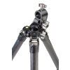 leofoto statyw ranger explorer ls 284cvl