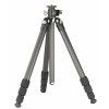 leofoto statyw ranger explorer ls 284cvl