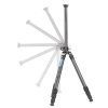 leofoto statyw ranger explorer ls 284cvl