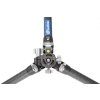 leofoto statyw ranger explorer ls 284cvl