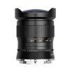ttartisan 11mm f2 8 nikon z