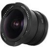 ttartisan 7 5mm f2 0 nikon z