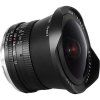 ttartisan 7 5mm f2 0 nikon z