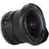ttartisan 7 5mm f2 0 nikon z