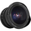 ttartisan 7 5mm f2 0 nikon z
