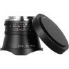 ttartisan 7 5mm f2 0 nikon z