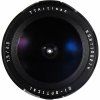 ttartisan 7 5mm f2 0 nikon z