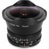 ttartisan 7 5mm f2 0 nikon z
