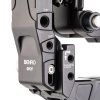 benro glowica gimbalowa gh2f