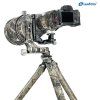 leofoto statyw ranger ls 365cex pg 1