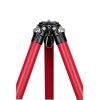 leofoto statyw athena la 324c lh 40