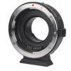viltrox ef m1 ring adapter adapter canon