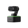 insta360 link