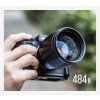 viltrox af 85mm f1 8 stm mk ii fe sony e