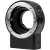 viltrox nf m1 ring adapter