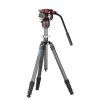 leofoto statyw summit lm 324c