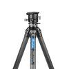 leofoto glowica g2 np 60